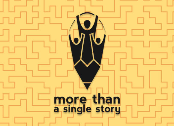 more-than-a-single-story