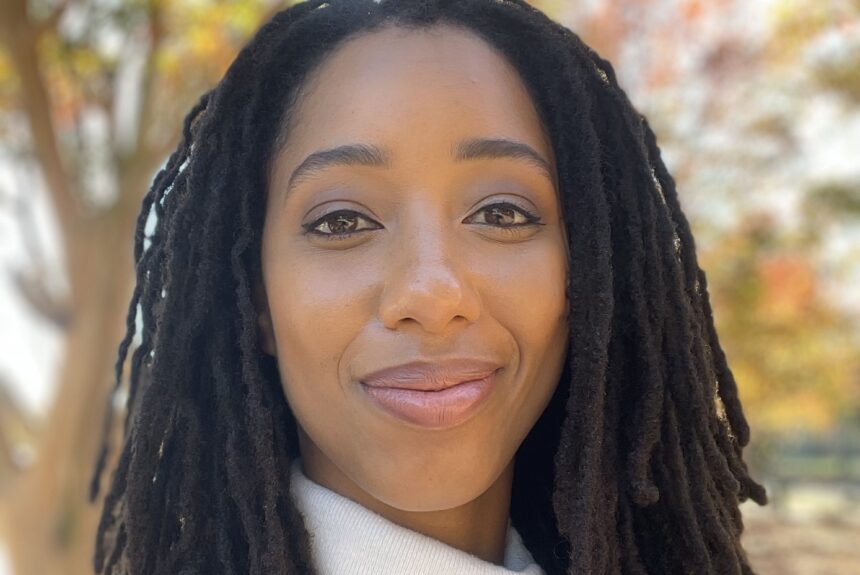 Ashley E. Wynter