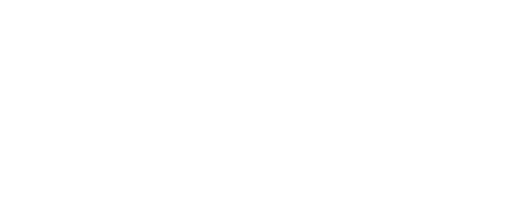 Jerome Foundation Logo
